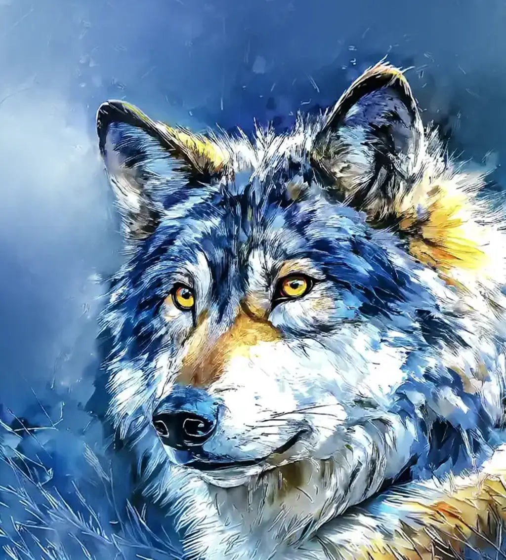 The Northern Watch