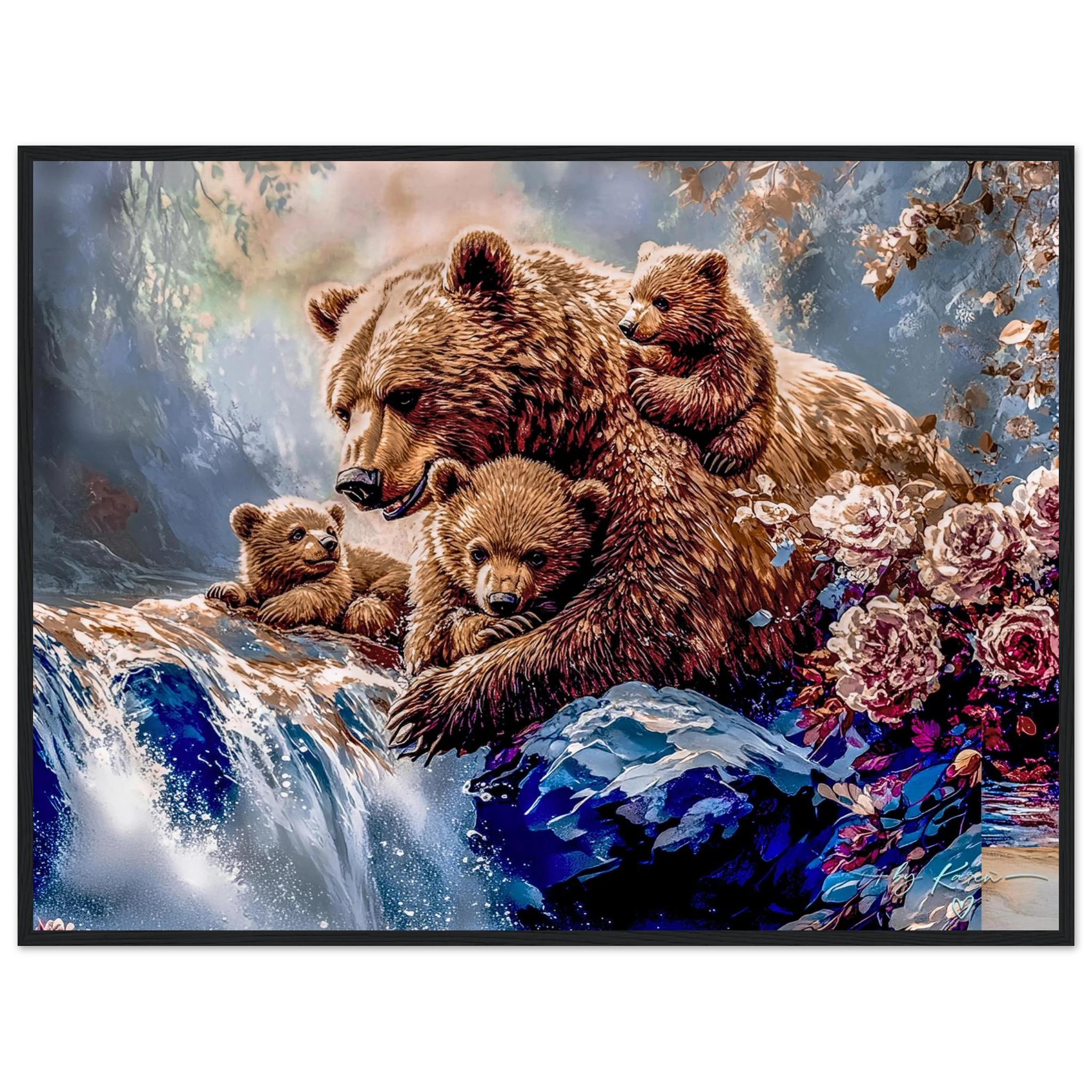019c7a21-21d0-40c7-bcd2-bdb4f613de76