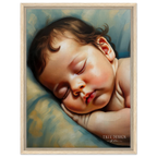 01f388da-a914-4bea-822d-bc9e8168128c