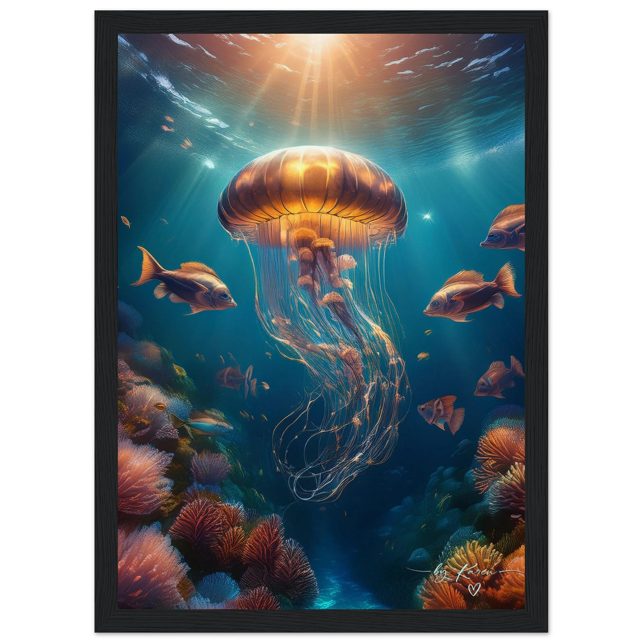 02e24297-a856-4c6a-accb-1dcd09e9af83