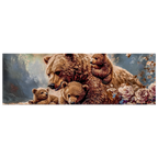 04d46e54-2fae-4c10-b9cb-95030dfc3115