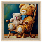 082056f9-c69d-4156-8ebe-a36182b16088