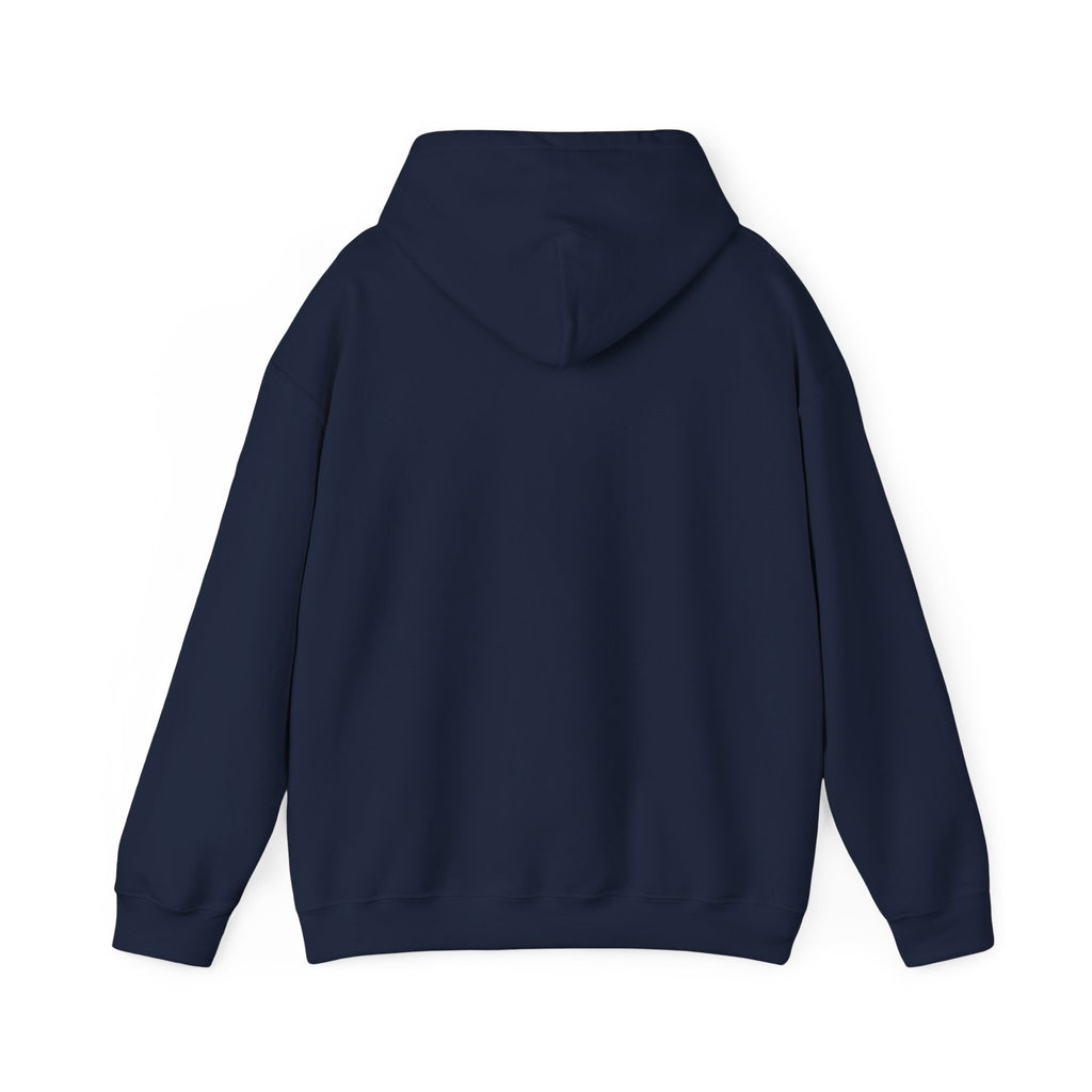 People Over Profit hoodie | Solidarity statement sweatshirt, values-led apparel