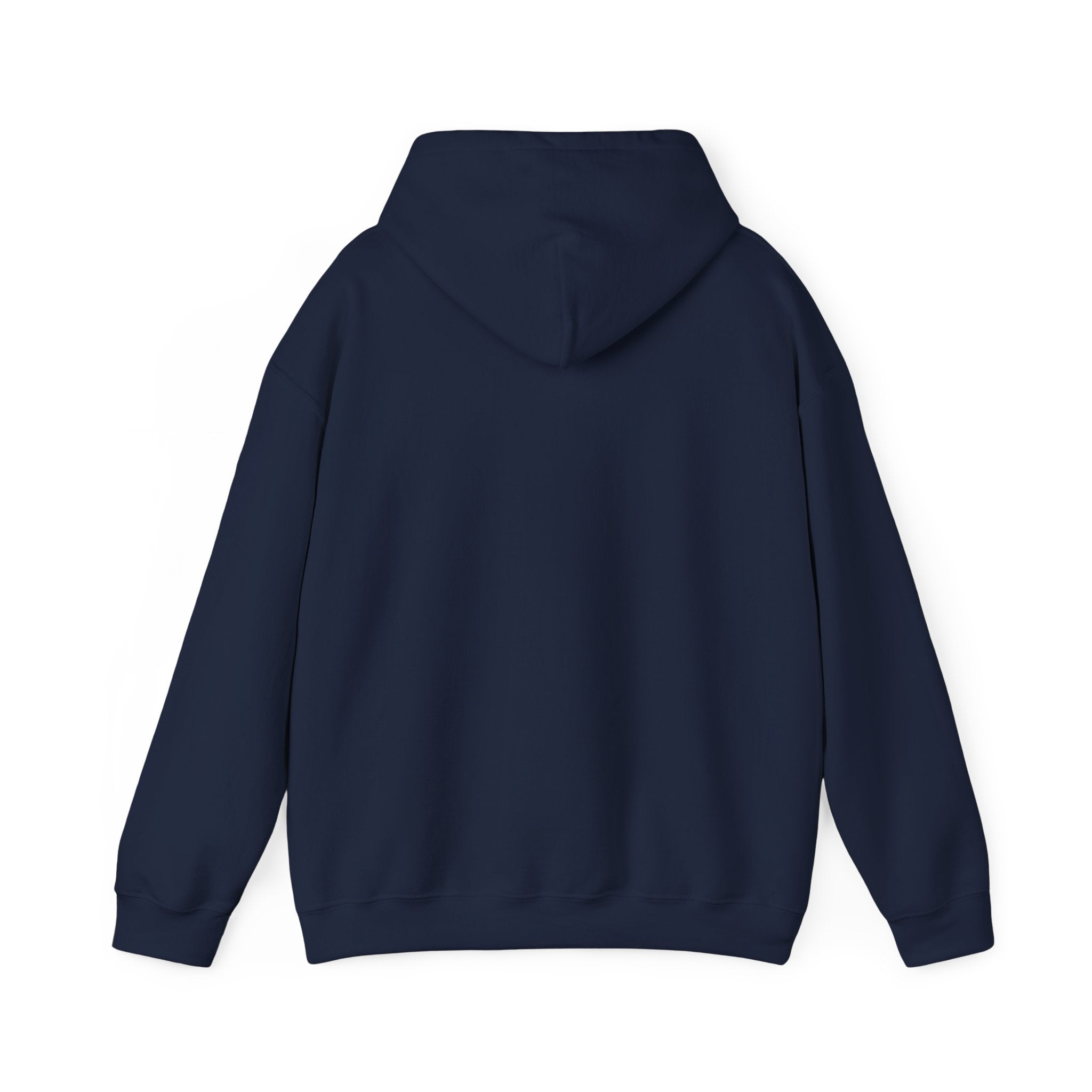 People Over Profit hoodie | Solidarity statement sweatshirt, values-led apparel