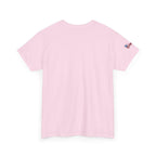 Patriotic USA Stars T-Shirt — Fourth of July American Flag Tee