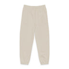 USA Script Sweatpants — Casual Patriotic Joggers
