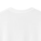 Kids Patriotic Fourth of July Shirt - Red White & 250 Tee
