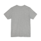 250th Anniversary Patriotic Lighthouse Tee