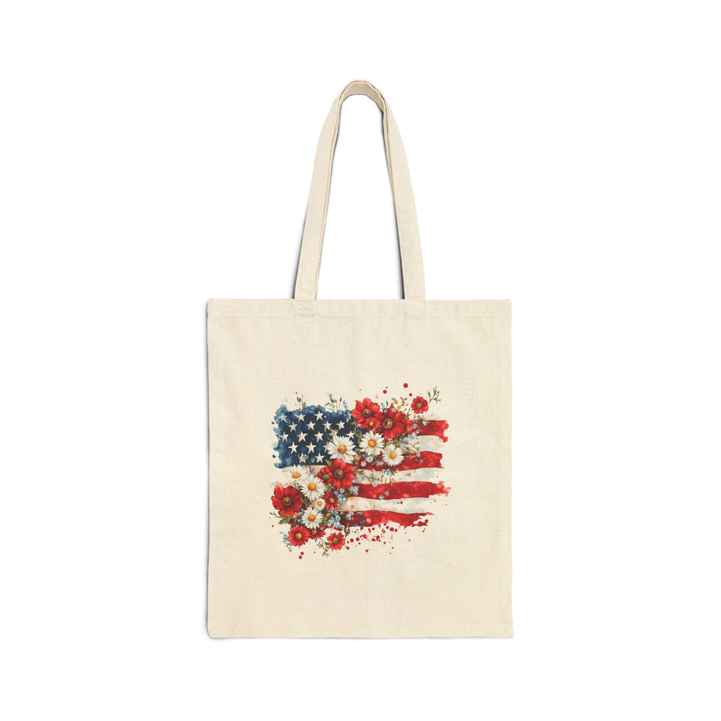 America 1776-2026 250 Years Tote Bag