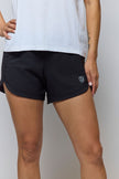Excel Women's Workout Shorts