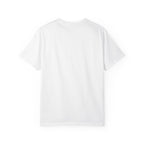 Certified Classic T-Shirt - 60 Years Retro Minimalist Tee