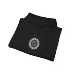 People Over Profit hoodie | Solidarity statement sweatshirt, values-led apparel