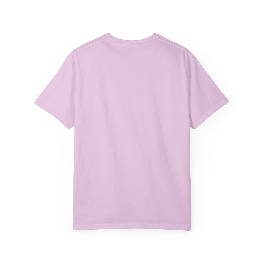 Certified Classic T-Shirt - 60 Years Retro Minimalist Tee