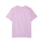 Certified Classic T-Shirt - 60 Years Retro Minimalist Tee