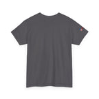 Patriotic USA Stars T-Shirt — Fourth of July American Flag Tee