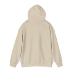 Country in Bloom hoodie | Coastal Cowgirl western chic jar floral design