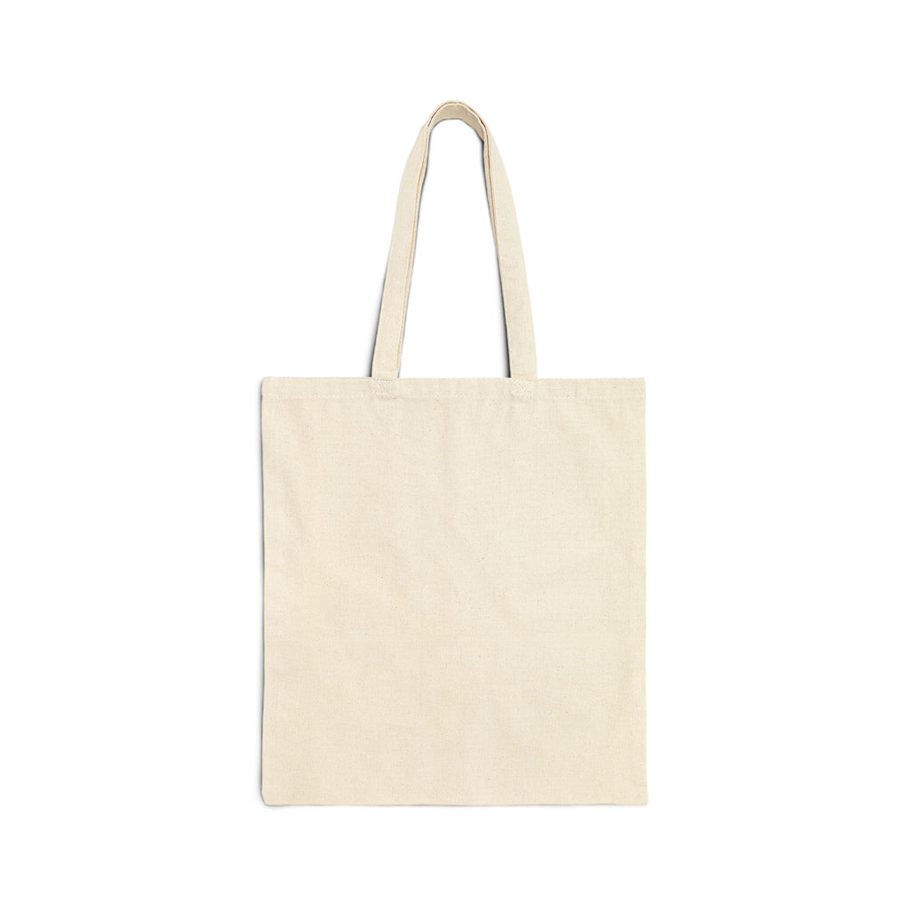 Beacon of Freedom 250 Tote | 250th 4th of July Patriotic Lighthouse Design