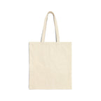 Beacon of Freedom 250 Tote | 250th 4th of July Patriotic Lighthouse Design
