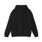 People Over Profit hoodie | Solidarity statement sweatshirt, values-led apparel