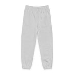 USA Script Sweatpants — Casual Patriotic Joggers