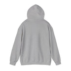 People Over Profit hoodie | Solidarity statement sweatshirt, values-led apparel