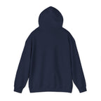 People Over Profit hoodie | Solidarity statement sweatshirt, values-led apparel