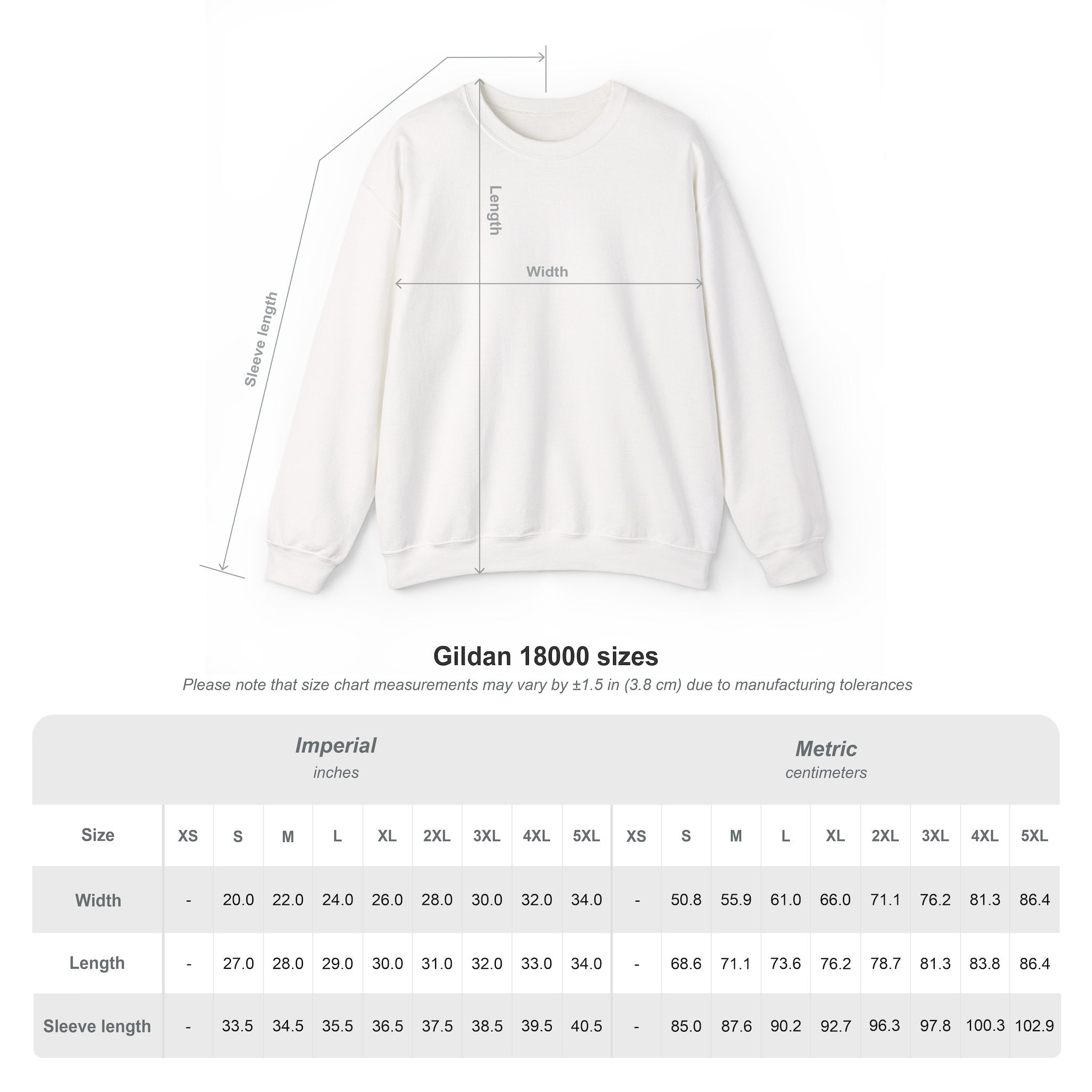 Eagle American Flag Sunglasses Crewneck Sweatshirt