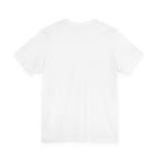 Stars Stripes & 250 Vibes T-Shirt | 250th Anniversary 4th of July Patriotic Tee
