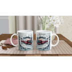 166a88be-746d-484e-b702-4a08e036bc19