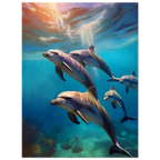 169e2e5f-030f-4816-a5a5-9e6c11e58be8