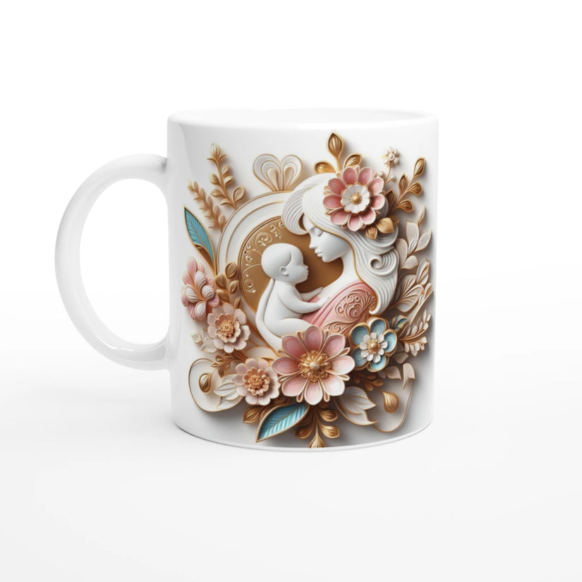 16f466e0-850f-44fa-a0aa-37d4887a38fc