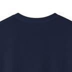 Kids Patriotic Fourth of July Shirt - Red White & 250 Tee
