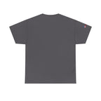 Patriotic USA Stars T-Shirt — Fourth of July American Flag Tee