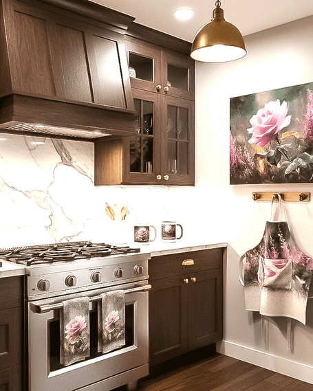 1777928100702-kitchen-mock-up-with-products.png