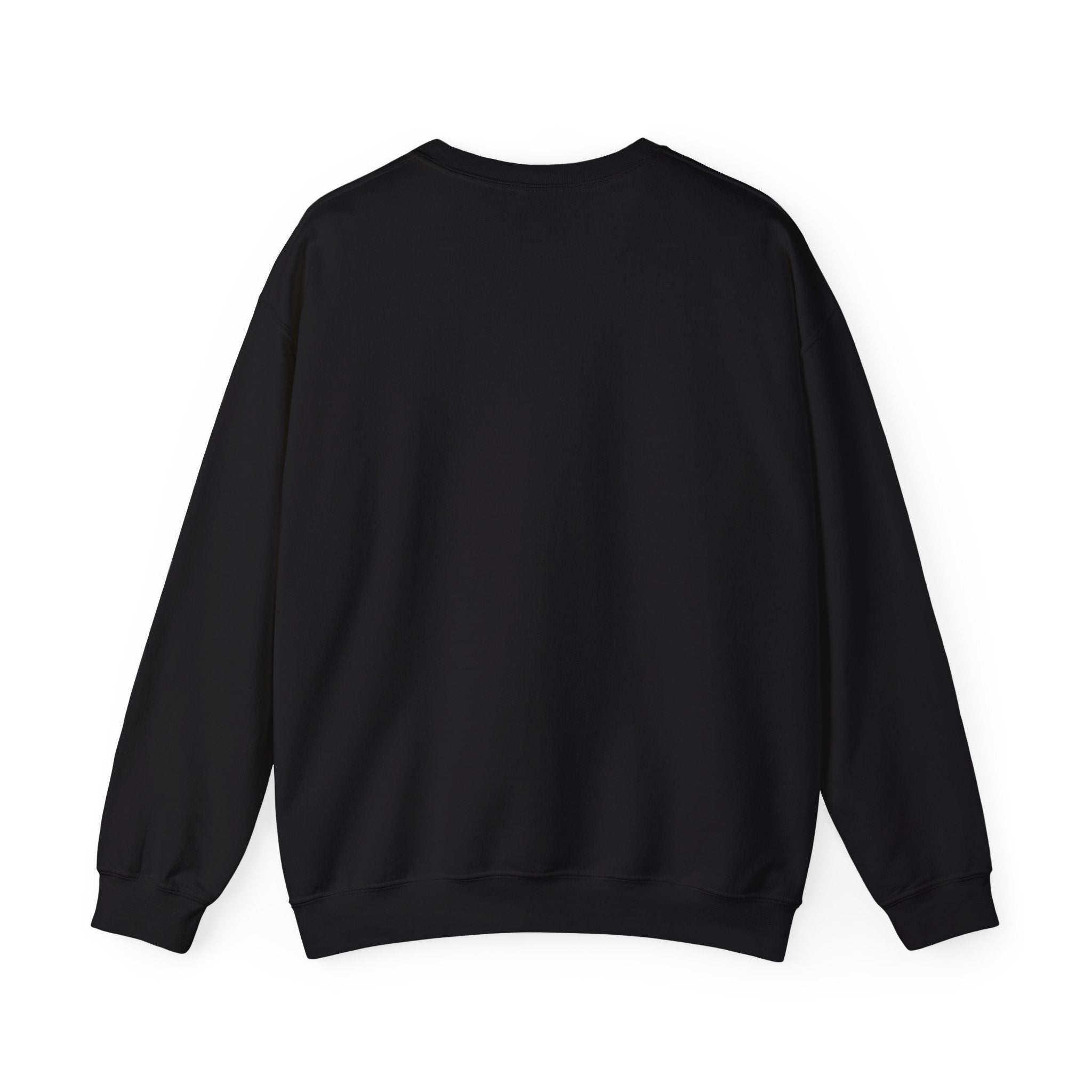 Country in Bloom Sweatshirt | Country Aesthetic Design
