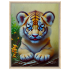 17ba0ea3-39a2-4ae2-90e1-ed2c0d61659f
