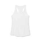 Women's Racerback Tank Top for Active Lifestyle
