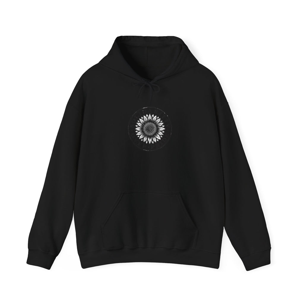 People Over Profit hoodie | Solidarity statement sweatshirt, values-led apparel