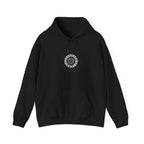 People Over Profit hoodie | Solidarity statement sweatshirt, values-led apparel