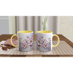 1d194b21-2bf2-435d-820d-73eedba261ef