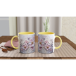 1d194b21-2bf2-435d-820d-73eedba261ef