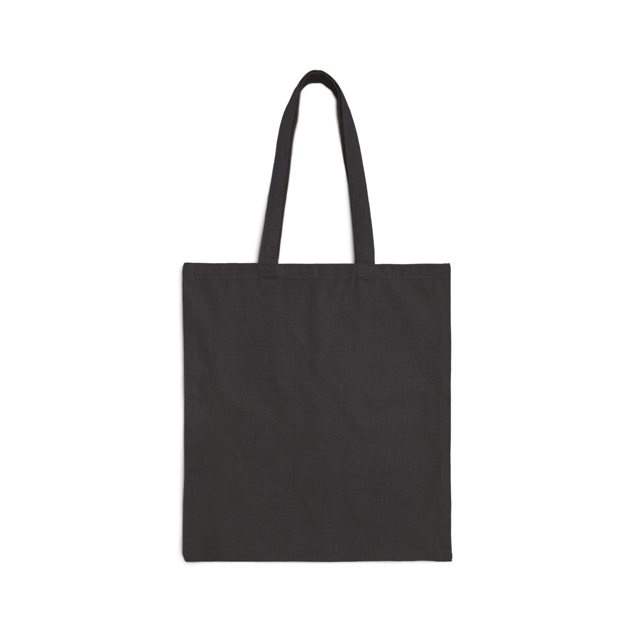 Beacon of Freedom 250 Tote | 250th 4th of July Patriotic Lighthouse Design