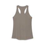 Women's Racerback Tank Top for Active Lifestyle