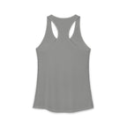 Women's Racerback Tank Top for Active Lifestyle