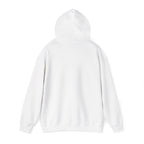Country in Bloom hoodie | Coastal Cowgirl western chic jar floral design