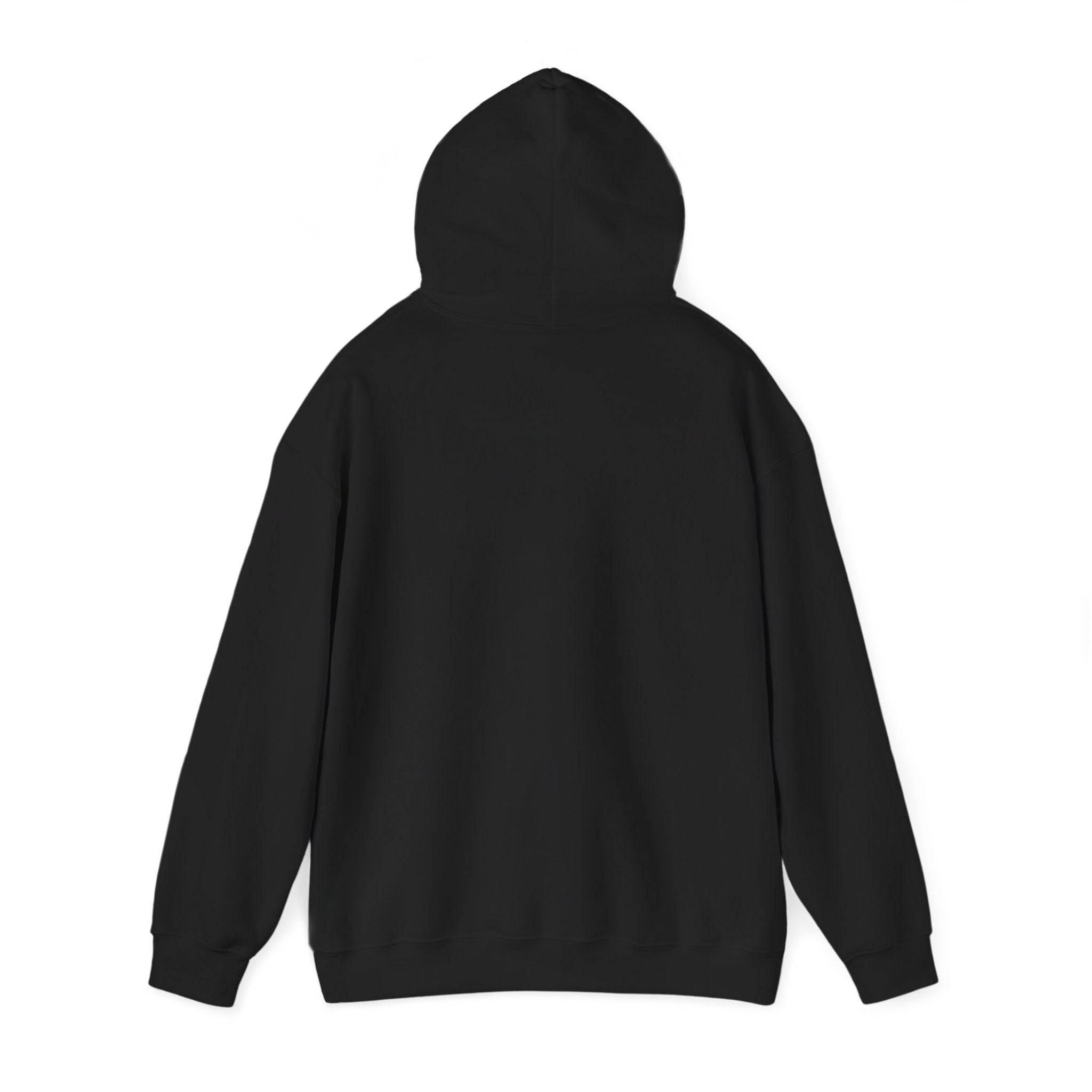 People Over Profit hoodie | Solidarity statement sweatshirt, values-led apparel