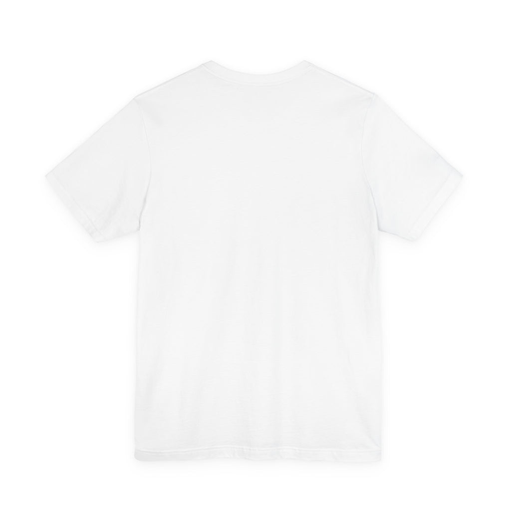 Country in Bloom Mason Jar Tee | Coastal Cowgirl, Western Chic
