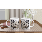 2f1bc489-c984-4fa8-88a8-3d054b001d69