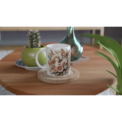 32632f49-f35b-4f0f-8d41-e334a17b20a3