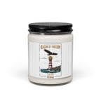 Beacon of Freedom 250th Anniversary Soy Candle